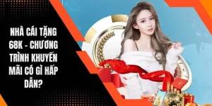 100 mã code nhận thưởng 38-68k